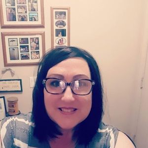 Meet your Posher, Monica